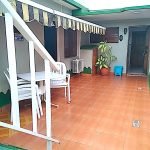 Casas Particulares en Cuba