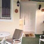 Casas Particulares en Cuba