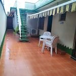 Casas Particulares en Cuba