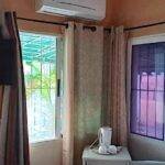 Casas Particulares en Cuba