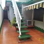 Casas Particulares en Cuba