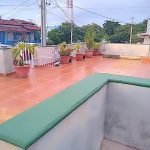 Casas Particulares en Cuba