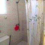 Casas Particulares en Cuba