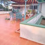 Casas Particulares en Cuba