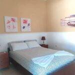 Casas Particulares en Cuba