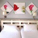 Casas Particulares en Cuba