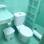 Casas Particulares en Cuba