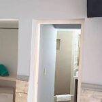 Casas Particulares en Cuba