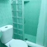 Casas Particulares en Cuba