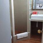 Casas Particulares en Cuba