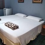 Casas Particulares en Cuba