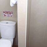 Casas Particulares en Cuba