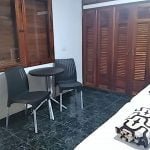 Casas Particulares en Cuba