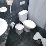 Casas Particulares en Cuba