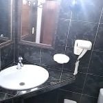 Casas Particulares en Cuba