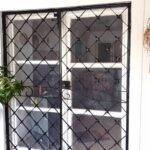 Casas Particulares en Cuba