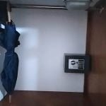 Casas Particulares en Cuba