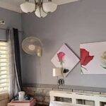 Casas Particulares en Cuba