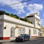 Casas Particulares en Cuba