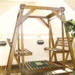 Casas Particulares en Cuba