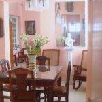 Casas Particulares en Cuba