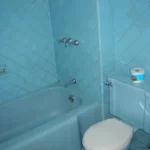 Casas Particulares en Cuba