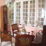 Casas Particulares en Cuba