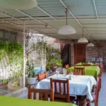 Casas Particulares en Cuba