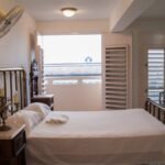 Casas Particulares en Cuba