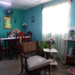 Casas Particulares en Cuba