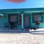 Casas Particulares en Cuba