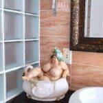 Casas Particulares en Cuba