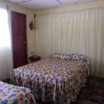 Casas Particulares en Cuba