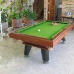 Casas Particulares en Cuba