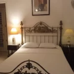 Casas Particulares en Cuba