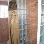 Casas Particulares en Cuba