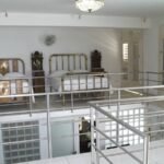 Casas Particulares en Cuba