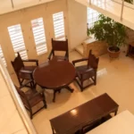 Casas Particulares en Cuba