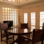 Casas Particulares en Cuba