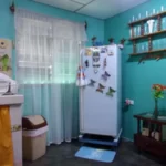 Casas Particulares en Cuba