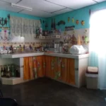 Casas Particulares en Cuba