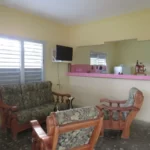 Casas Particulares en Cuba