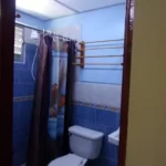 Casas Particulares en Cuba