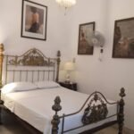 Casas Particulares en Cuba