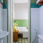 Casas Particulares en Cuba