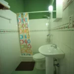 Casas Particulares en Cuba