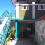 Casas Particulares en Cuba