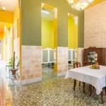 Casas Particulares en Cuba