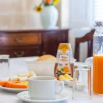 Casas Particulares en Cuba