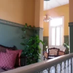 Casas Particulares en Cuba